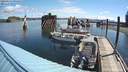 ./images/quadra/hbidock/20200614/hbidock20200614_094001M.jpg