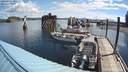 ./images/quadra/hbidock/20200614/hbidock20200614_095501M.jpg