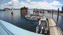 ./images/quadra/hbidock/20200614/hbidock20200614_100501M.jpg