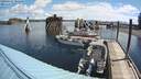 ./images/quadra/hbidock/20200614/hbidock20200614_101000M.jpg