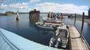 ./images/quadra/hbidock/20200614/hbidock20200614_101500M.jpg