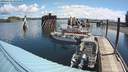 ./images/quadra/hbidock/20200614/hbidock20200614_102000M.jpg