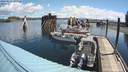 ./images/quadra/hbidock/20200614/hbidock20200614_102500M.jpg