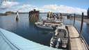 ./images/quadra/hbidock/20200614/hbidock20200614_103000M.jpg