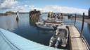 ./images/quadra/hbidock/20200614/hbidock20200614_103500M.jpg