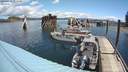 ./images/quadra/hbidock/20200614/hbidock20200614_112000M.jpg