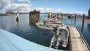 ./images/quadra/hbidock/20200614/hbidock20200614_112500M.jpg