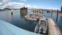 ./images/quadra/hbidock/20200614/hbidock20200614_113000M.jpg