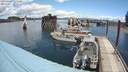 ./images/quadra/hbidock/20200614/hbidock20200614_113500M.jpg