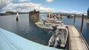 ./images/quadra/hbidock/20200614/hbidock20200614_114000M.jpg