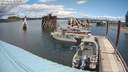 ./images/quadra/hbidock/20200614/hbidock20200614_114500M.jpg
