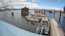 ./images/quadra/hbidock/20200614/hbidock20200614_115500M.jpg