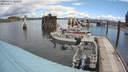 ./images/quadra/hbidock/20200614/hbidock20200614_120000M.jpg