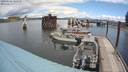 ./images/quadra/hbidock/20200614/hbidock20200614_120500M.jpg