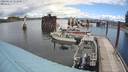 ./images/quadra/hbidock/20200614/hbidock20200614_121000M.jpg