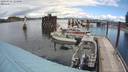 ./images/quadra/hbidock/20200614/hbidock20200614_121500M.jpg