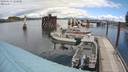 ./images/quadra/hbidock/20200614/hbidock20200614_122000M.jpg