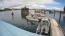 ./images/quadra/hbidock/20200614/hbidock20200614_122500M.jpg