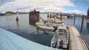 ./images/quadra/hbidock/20200614/hbidock20200614_123000M.jpg