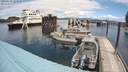 ./images/quadra/hbidock/20200614/hbidock20200614_123500M.jpg