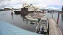 ./images/quadra/hbidock/20200614/hbidock20200614_130500M.jpg