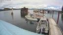 ./images/quadra/hbidock/20200614/hbidock20200614_131000M.jpg