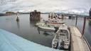 ./images/quadra/hbidock/20200614/hbidock20200614_131500M.jpg