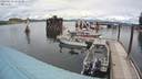 ./images/quadra/hbidock/20200614/hbidock20200614_132000M.jpg