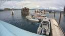 ./images/quadra/hbidock/20200614/hbidock20200614_134000M.jpg