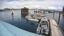 ./images/quadra/hbidock/20200614/hbidock20200614_134500M.jpg