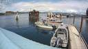 ./images/quadra/hbidock/20200614/hbidock20200614_135000M.jpg