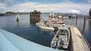./images/quadra/hbidock/20200614/hbidock20200614_135500M.jpg