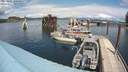 ./images/quadra/hbidock/20200614/hbidock20200614_140000M.jpg