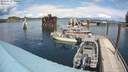 ./images/quadra/hbidock/20200614/hbidock20200614_140500M.jpg