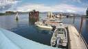./images/quadra/hbidock/20200614/hbidock20200614_141000M.jpg