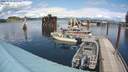 ./images/quadra/hbidock/20200614/hbidock20200614_141500M.jpg