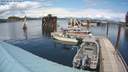 ./images/quadra/hbidock/20200614/hbidock20200614_142000M.jpg