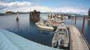./images/quadra/hbidock/20200614/hbidock20200614_142500M.jpg