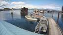 ./images/quadra/hbidock/20200614/hbidock20200614_143000M.jpg