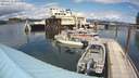 ./images/quadra/hbidock/20200614/hbidock20200614_144500M.jpg