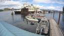 ./images/quadra/hbidock/20200614/hbidock20200614_145500M.jpg