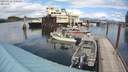 ./images/quadra/hbidock/20200614/hbidock20200614_150000M.jpg