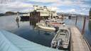 ./images/quadra/hbidock/20200614/hbidock20200614_150500M.jpg