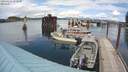 ./images/quadra/hbidock/20200614/hbidock20200614_151000M.jpg