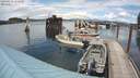 ./images/quadra/hbidock/20200614/hbidock20200614_151500M.jpg
