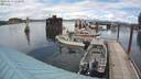 ./images/quadra/hbidock/20200614/hbidock20200614_152000M.jpg