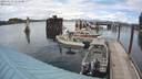 ./images/quadra/hbidock/20200614/hbidock20200614_152500M.jpg