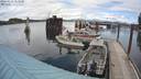 ./images/quadra/hbidock/20200614/hbidock20200614_153000M.jpg