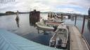 ./images/quadra/hbidock/20200614/hbidock20200614_153500M.jpg