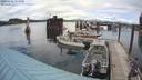 ./images/quadra/hbidock/20200614/hbidock20200614_154000M.jpg